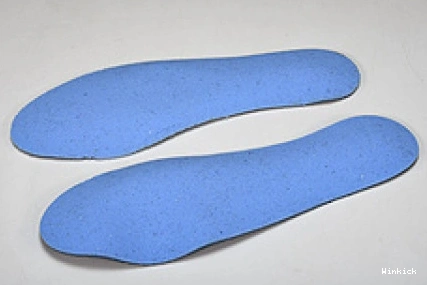 The Check Jordan Travis FZ8117-1001 Scott x Cut 1024